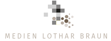 Medien Lothar Braun